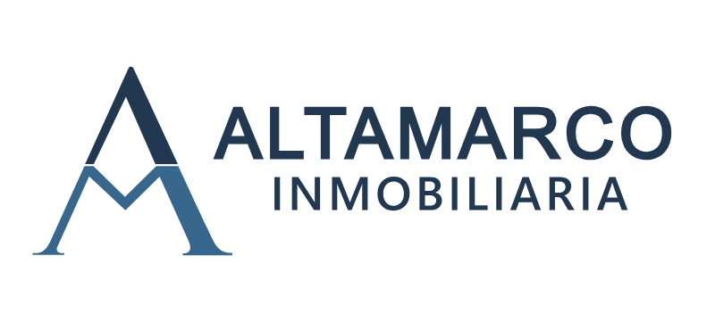 Altamarco Inmobiliaria