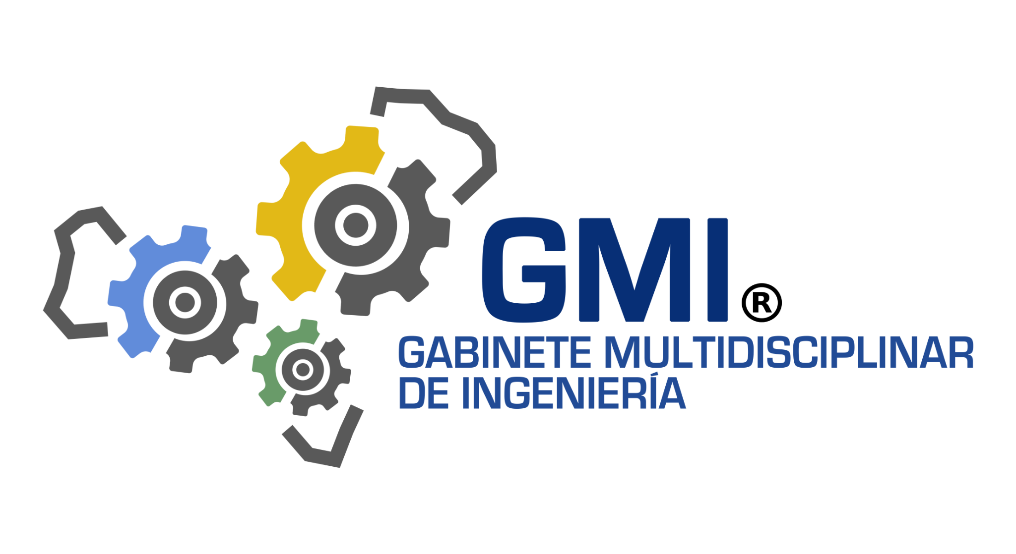 GMI Gabinete Multidisciplinar de Ingeniería