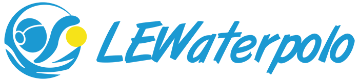 LE Waterpolo