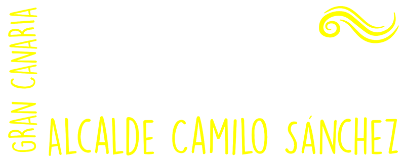 Media Maratón