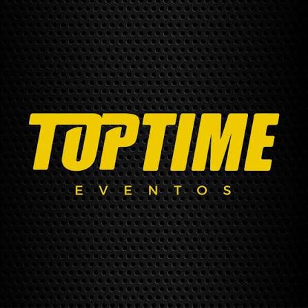 Top Time Eventos