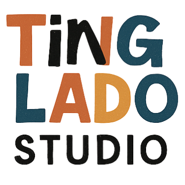 Tinglado Studio